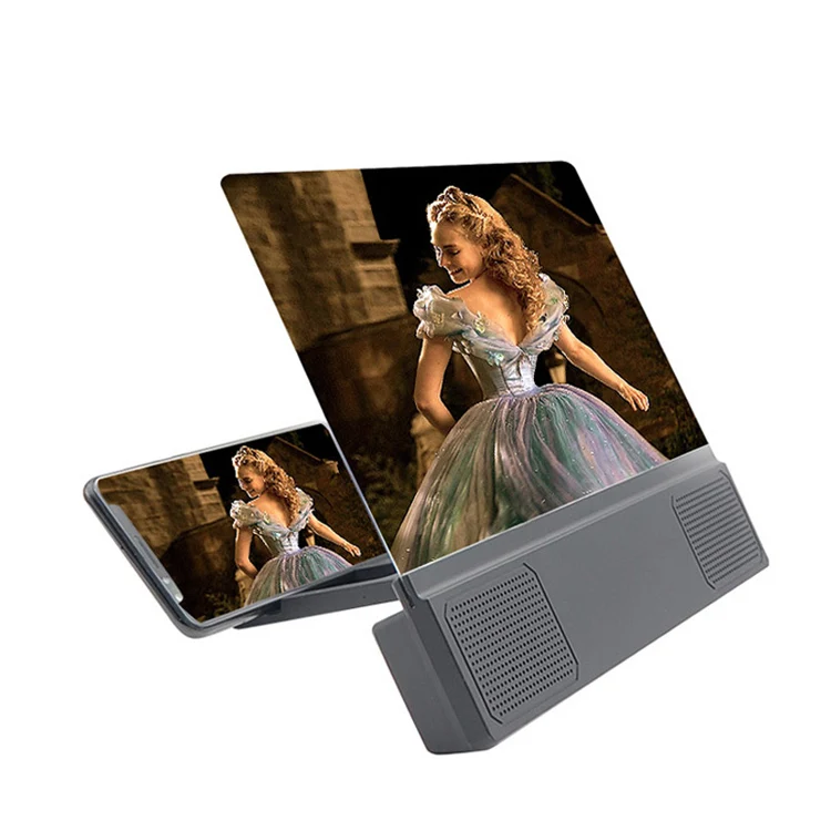 L5 SCREEN AMPLIFIER 7