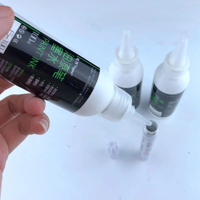 paint ink (6).JPG