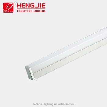 Touch Sensor Mirror Cabinet Led Strip Light For Bathroom Lights With Product On Touch Sensor Mirror Cabinet Led Strip Light For Bathroom Lights With Product On