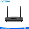 2017 New Style 802.11N 300Mbps Wireless Wifi Router