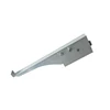 Exhibition Booth Shelf Bracket Shanghai For Sale