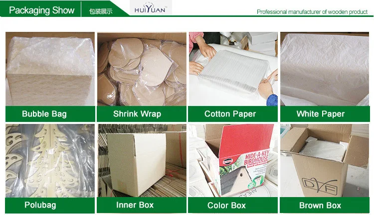 packaging detail.jpg