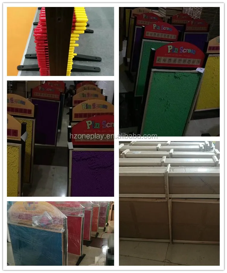 pin screen packing.jpg