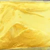 Free sample of chemical paint drier pbo litharge