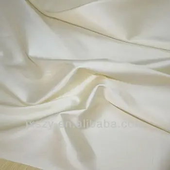 dupioni silk fabric