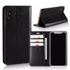 Original Mobile Phone Accessories Back Cover For iPhone 8 And 8 plus Leather Cases