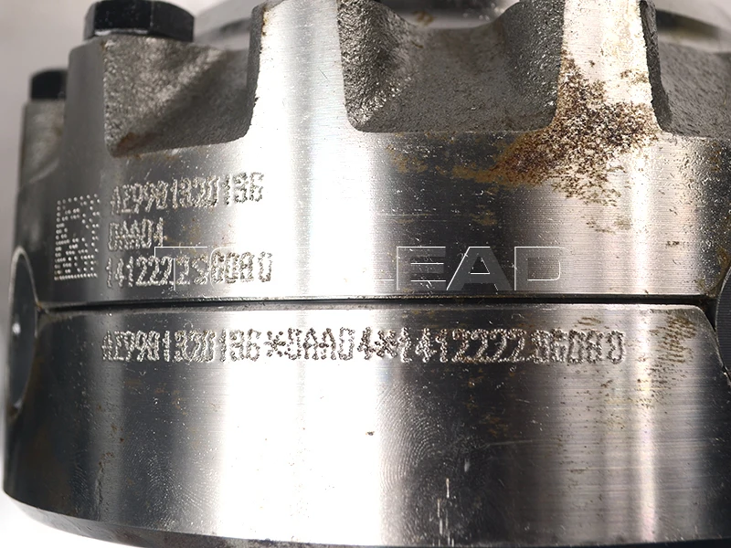 AZ9981320136+001 (2)