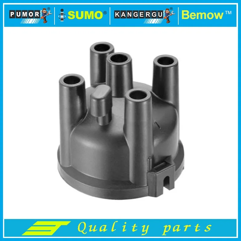 Car Distributor Cap / Auto Part Ignition Distributor Cap / Auto Parts