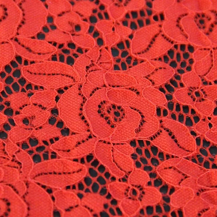 Cheap Wholesale Original Turkey Lace Fabrics Buy African Lace Fabrics