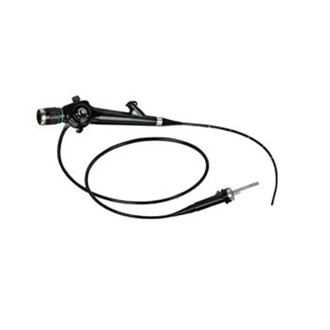 laryngoscope 2 (1)