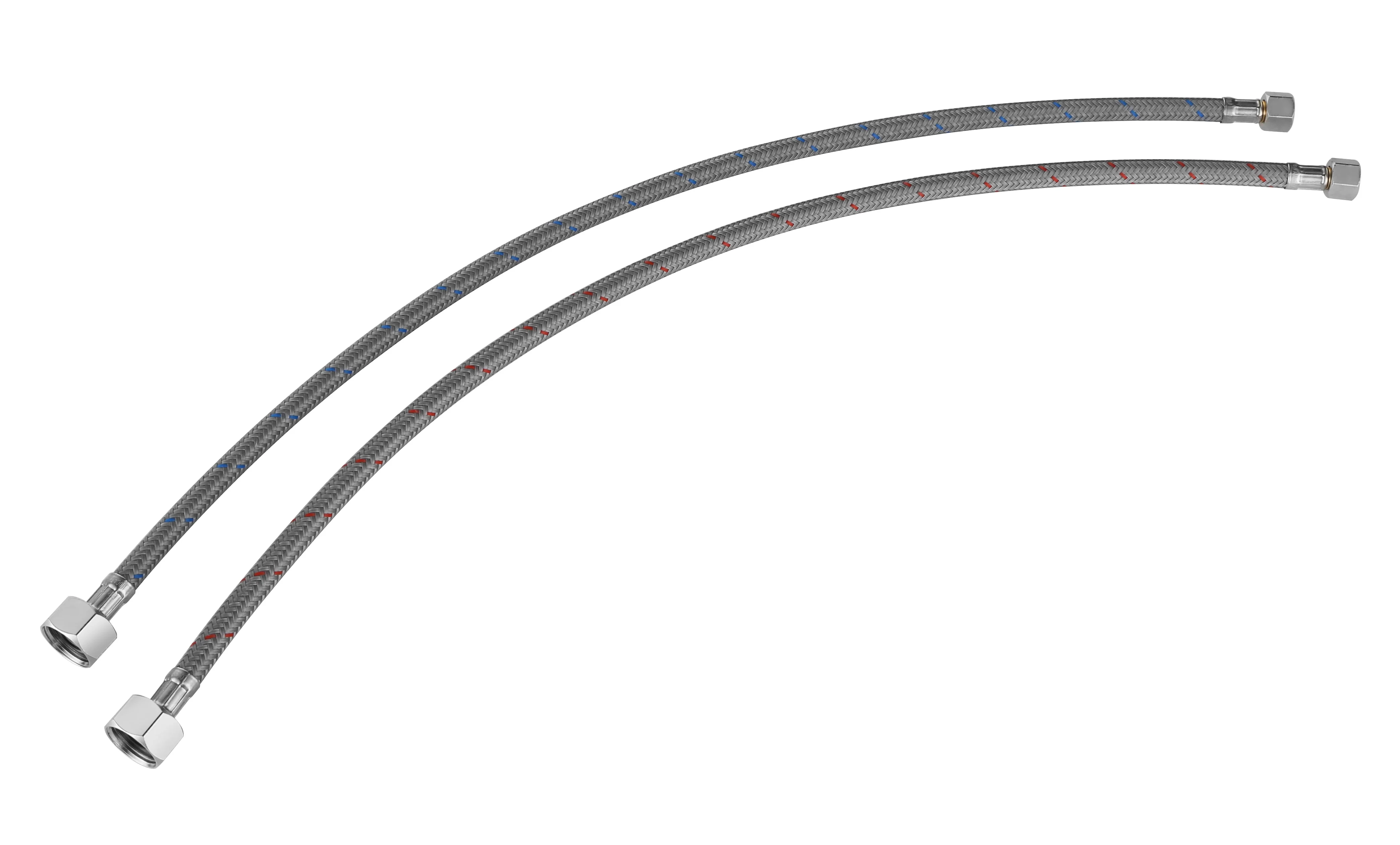   Tucai flexible hose(Braided hose).jpg