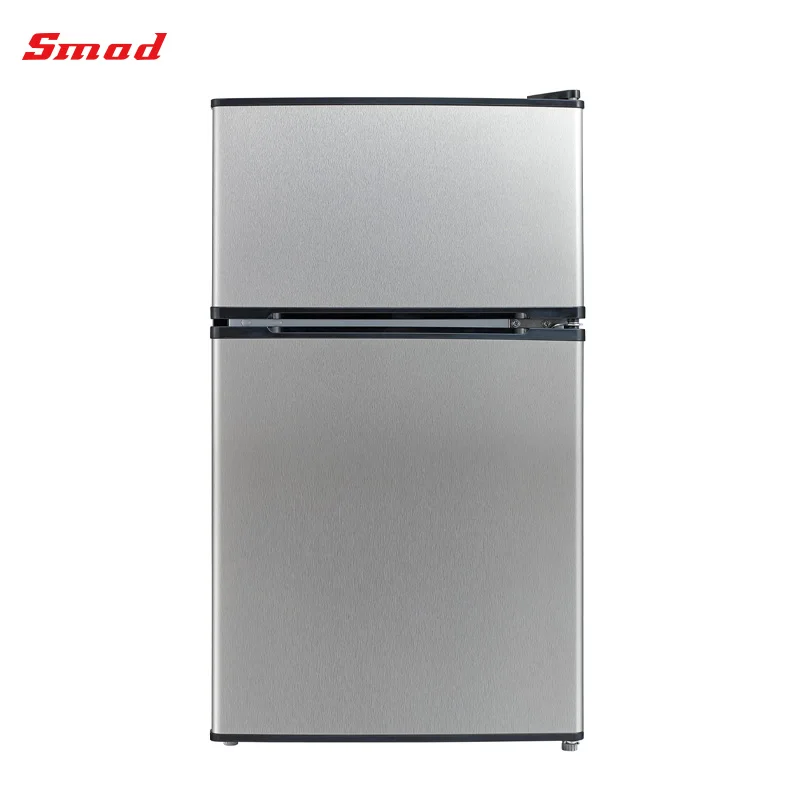 4.5cuft Stand For Compact Refrigerator Single Door Mini Refrigerator
