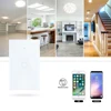/product-detail/sesoo-smart-home-smart-wifi-switch-controlled-light-switch-wall-alexa-and-google-home-work-2-gang-1-way-wifi-switch-60584738459.html