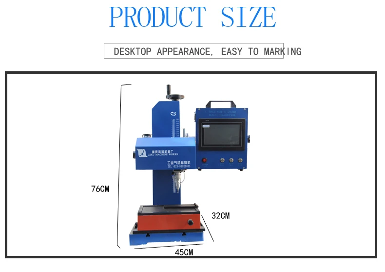product.jpg