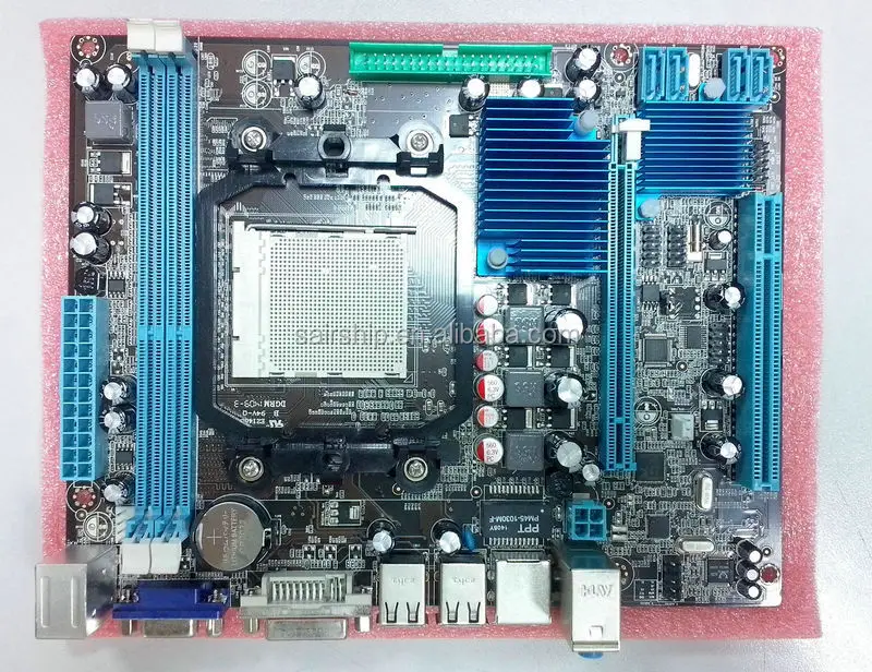 Asrock 960gc-Gs Fx Vga Windows 7 X64 Treiber Drivers asrock 960gc-gs fx vga for Windows 7