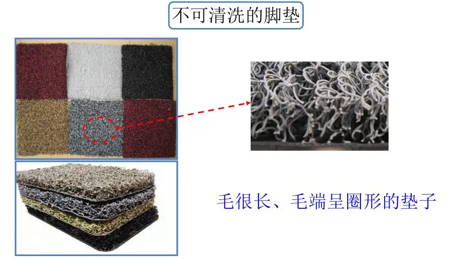 Automatic Car Mat Dryer And Car Mat Washer Buy Automatic Foot Washer