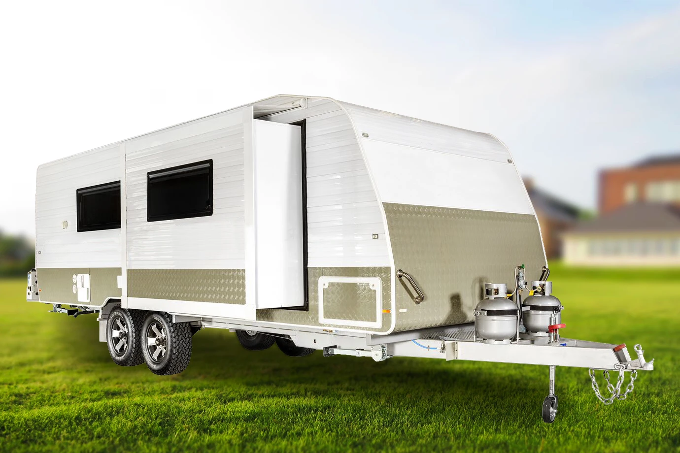 Fifth wheel trailer. Прицеп автодом кемпер tabbert 118. Трейлер прицеп для путешествий. Rv прицеп. Тревел прицепы.