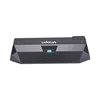 Nigeria CBT JAMB center Multi User PC Station cloud terminal n380 with local linux OS