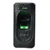 R1200 Fingerprint reader offers all weather conditions including outdoor environments.