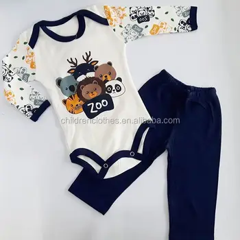 organic baby clothes baby clothing companies