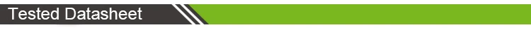 Datasheet.jpg