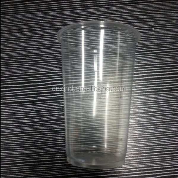 280ML top74mm bottom51mm height107mm.jpg