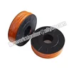 fireworks electric wire fireworks igniter material 500m per roll 0.45mm igniter copper wire to make electric igniter