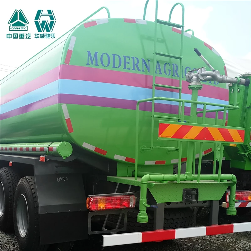 dongfeng 12000 litres water distribution truck High quality low price