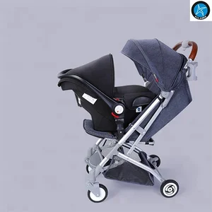 baby carry cart