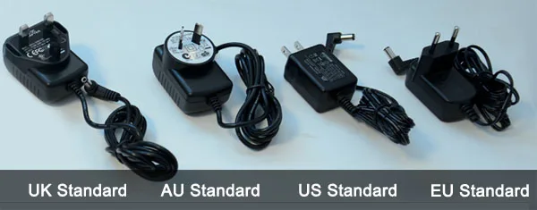 adapter adapter