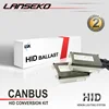 Wholesale H4 H13 9004 9007 AC 35W 55W canbus xenon hid kit 3000K 4300K 5000K 6000K 8000K 10000K 12000K 15000K