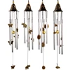 church bell wind chime wind chime wholesale silver bell for sale wind chime church bell