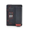 support 2 year update free Original Launch X431V Auto same as X431 v+ Scanner car diagnostic tool