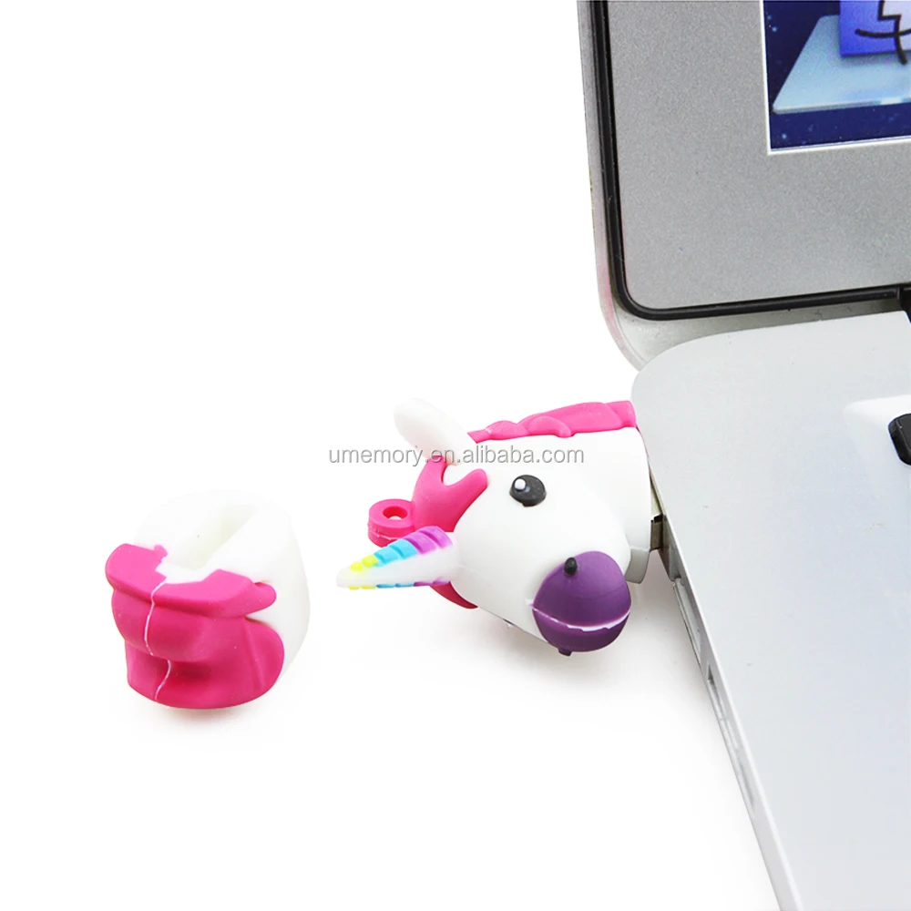 Real Capacity 2GB 4GB 8GB 16GB 32GB 64GB Shape Custom Bulk 1GB USB Flash Drive - ANKUX.COM