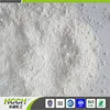 Higher performance expanding agent for PVC shoes
