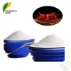 Oleoresin capsicum red pepper powder sell capsaicin usp green chilli extract