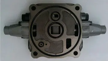 PC60-7.jpg