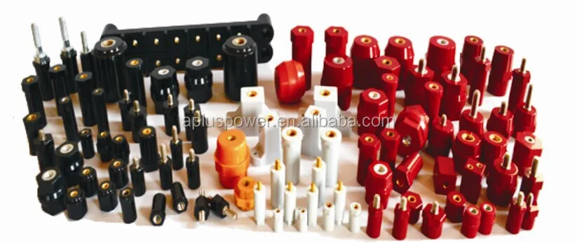 standoff insulator (APLUSPOWER).jpg