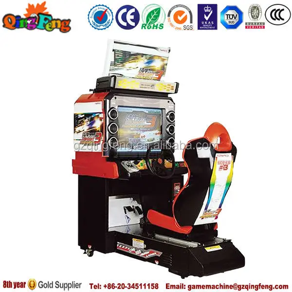 Игровые автоматы на самсунг gt-3312r скачать казино театра мюзик - холл