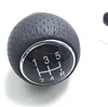 JDM Racing 5 Speed /6 Speed Manual Car Stick Gear Shift Ball Knobs for VW Golf 4 MK4 MVCR-SK080
