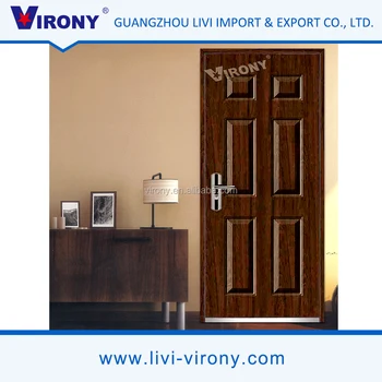 Modern Bedroom Wooden Door Designs 2017 new design modern design bedroom interior safety wooden door Modern Bedroom Wooden Door Designs 2017 new design modern design bedroom interior safety wooden door