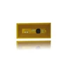 /product-detail/5-5mm-tiny-nfc-tags-iso14443a-wireless-nfc-rfid-transponder-144bytes-ntag213-smallest-passive-rfid-tag-universal-micro-rfid-tags-62132162848.html