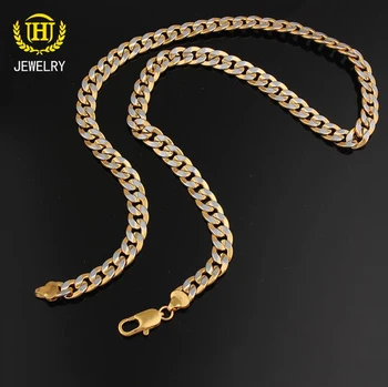 Gold Chain 6 Gram Clearance, 58% OFF 