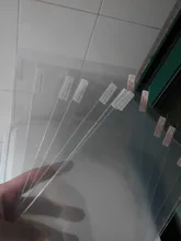 HTB1yL0MJXXXXXXfXFXXq6xXFXXXq