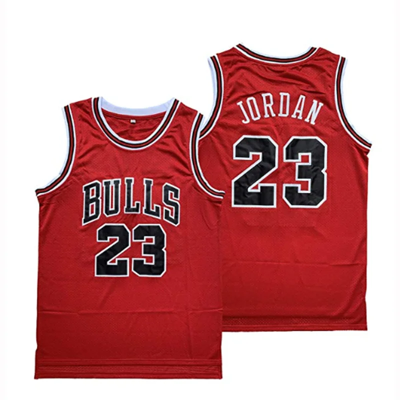 Professional Color Maroon Basketball Jersey Uniform Designer Buy Designer Basketball Jersey