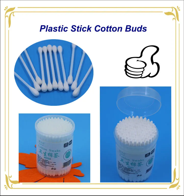 plastic-stick-ccotton-buds.jpg