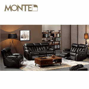 Furniture From China Online Whole Suppliers Alibaba