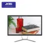 All in one computer OEM 21.5 inch J3160 500GB desktop PC with optical driver