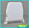 Germany style Door and Window Components Manual control strap winder
