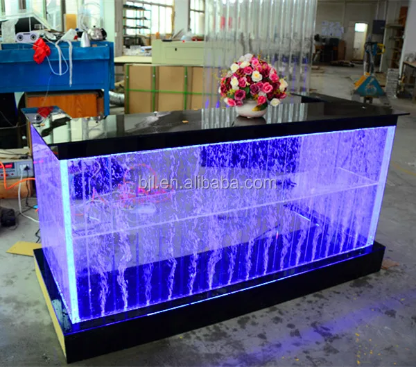 China Case Desk Wholesale Alibaba